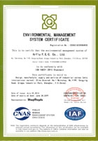 ISO-14001