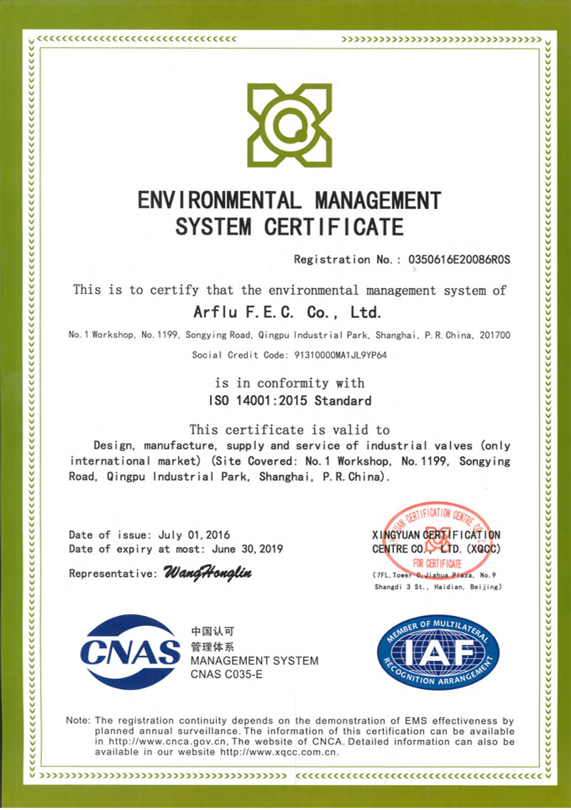 ISO-14001en.jpg