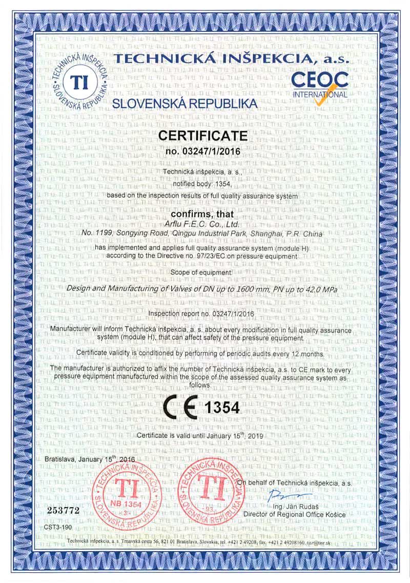 CE-1354en.jpg