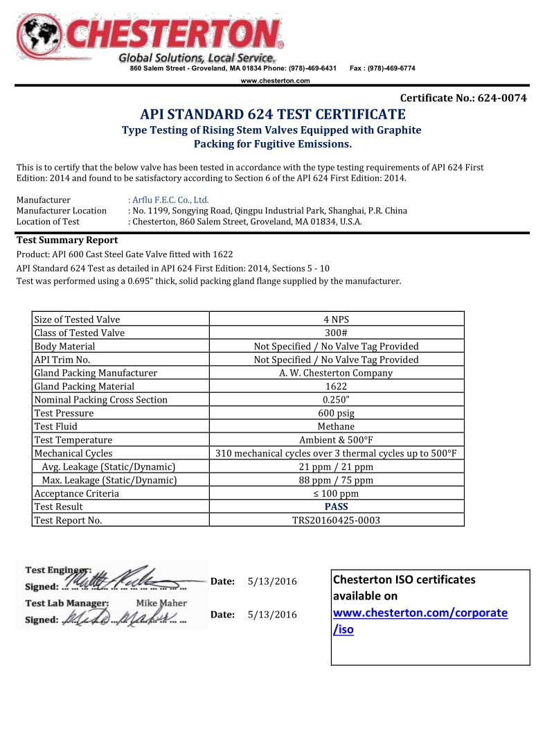 API-624-certificate---GATE-4-300.jpg